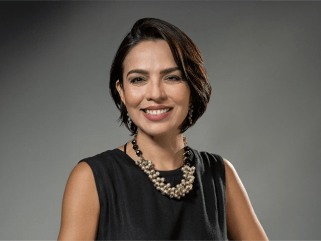 Para advogada, STF acerta ao limitar inclusão de empresas em execuções trabalhistas Para advogada, STF acerta ao limitar inclusão de empresas em execuções trabalhistas