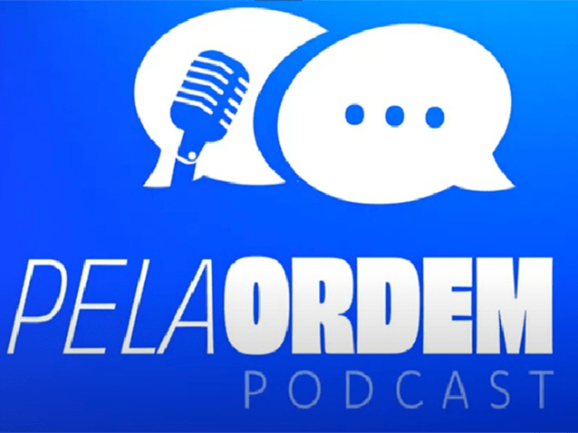 Podcast da OAB/RJ discute estudo sobre litígios de patentes essenciais