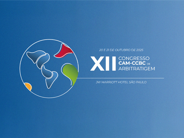  (Imagem: Reprodução)