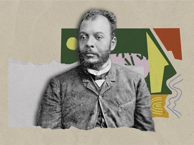  (Imagem: Reprodução/Arte Migalhas)