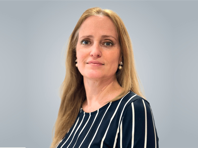 Machado Associados anuncia Letícia Marques Netto como nova sócia Machado Associados anuncia Letícia Marques Netto como nova sócia