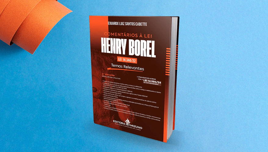  (Imagem: Divulgação )