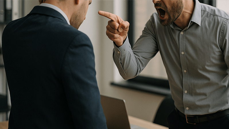 "Nordestino porco": Empresa indenizará empregado vítima de xenofobia