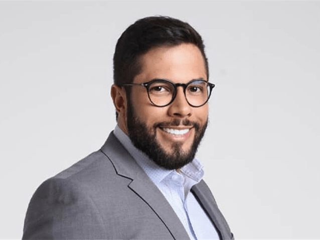 ButtiniMoraes discute IA no Direito Tributário durante a Fenalaw 2025