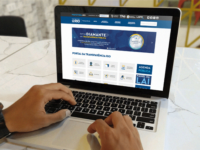  (Imagem: Reprodução/Arte Migalhas)