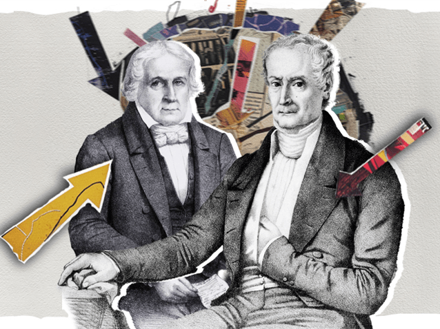  (Imagem: Reprodução/Arte Migalhas)