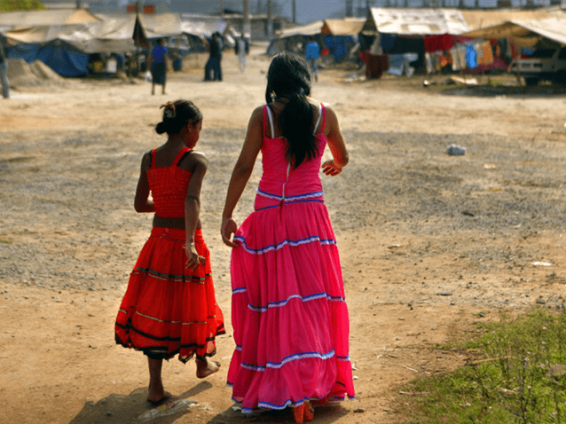 (img)