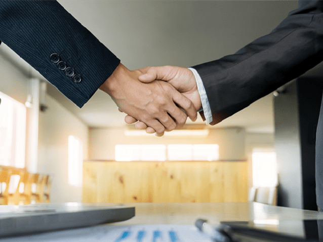 Mattos Filho assessora emissão de notas de Oceânica e Oceânica Lux