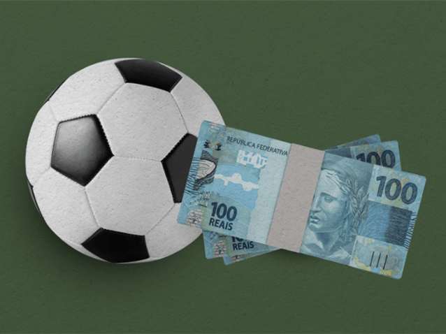 Juíza suspende sanções da CBF a clube por dívidas pré-recuperação judicial