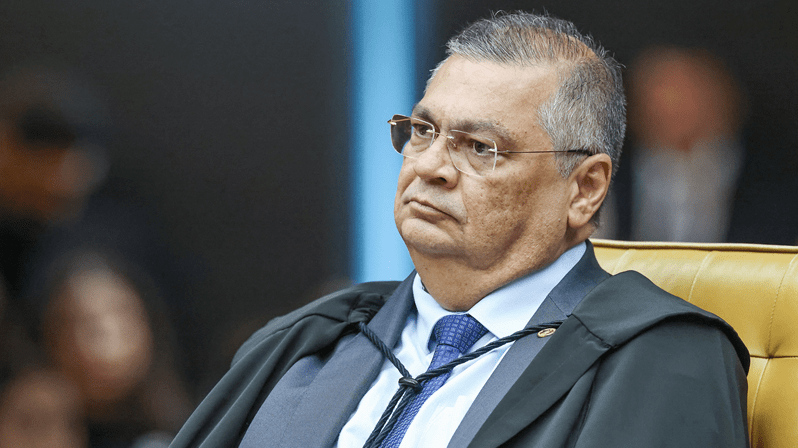 Flávio Dino será indenizado em R$ 1,2 milhão por morte do filho e doará valor