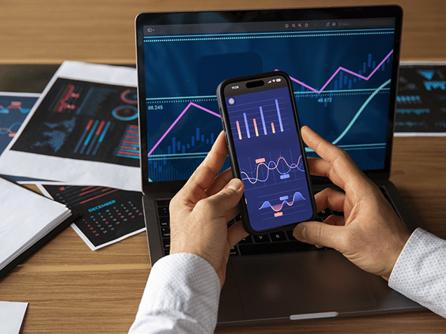 TST exclui fintechs de tese sobre administradoras de cartão de crédito