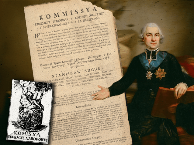  (Imagem: Reprodução/Arte Migalhas)