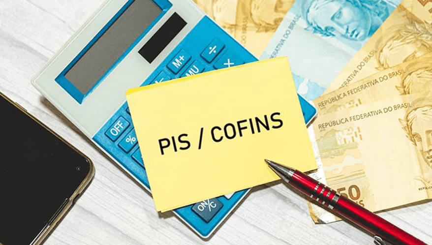  (Imagem: AdobeStock)