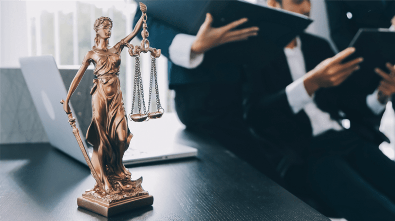 TST: Justiça do Trabalho deve julgar cobrança de honorários a sindicalizados