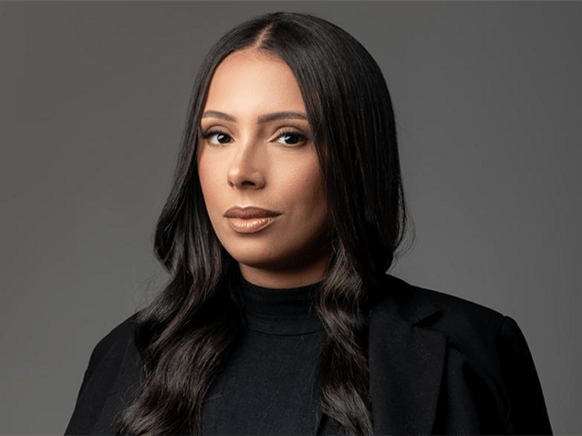 OAB reage a erro jurídico exibido em cena de novela OAB reage a erro jurídico exibido em cena de novela