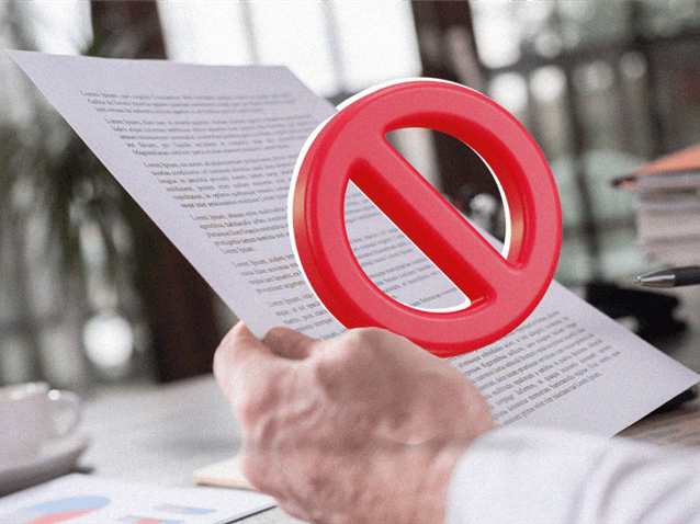  (Imagem: Adobe Stock | Arte Migalhas)