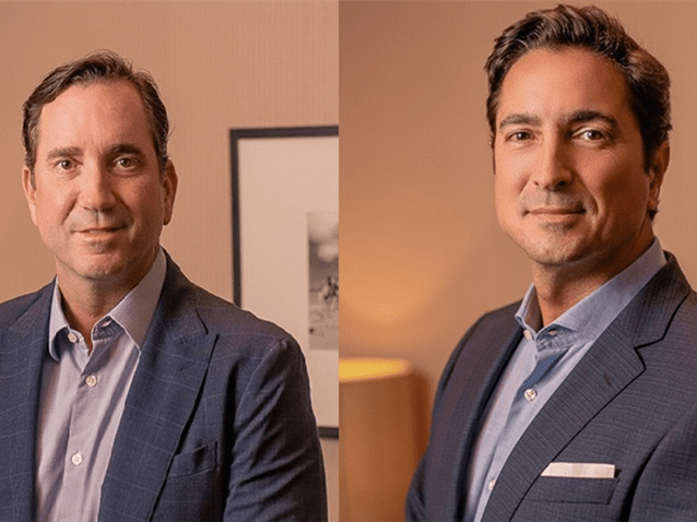 Pessoa & Pessoa celebra 45 anos com evento especial em Salvador 