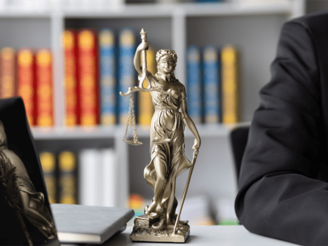 Ministro do STJ afasta improbidade por falta de dolo em nomeações de cargos