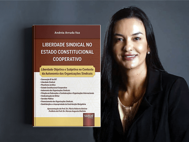  (Imagem: Divulgação)