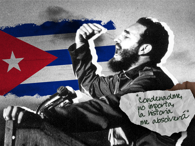  (Imagem: Reprodução/Arte Migalhas)