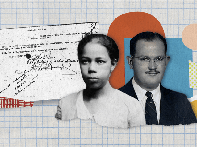  (Imagem: Instituto Histórico e Geográfico de Santa Catarina/Arte Migalhas)