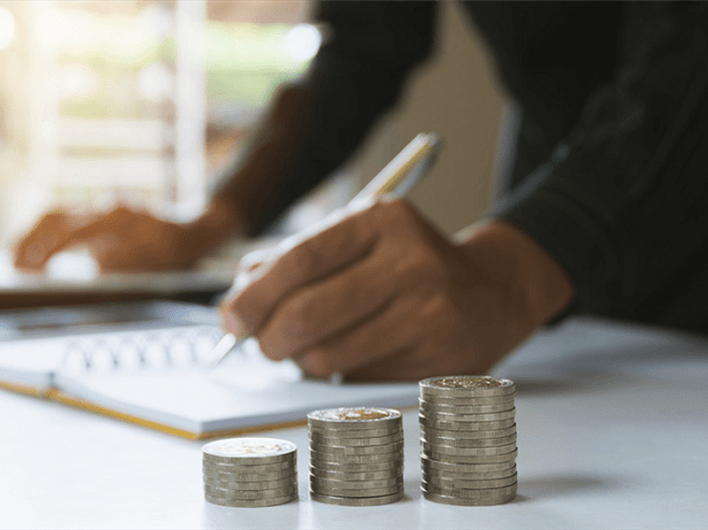 Advogado alerta empresas sobre riscos de omissão em relatório salarial