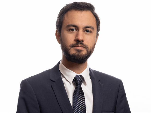 Decreto sobre pesquisa com humanos impulsiona inovação, diz advogado Decreto sobre pesquisa com humanos impulsiona inovação, diz advogado