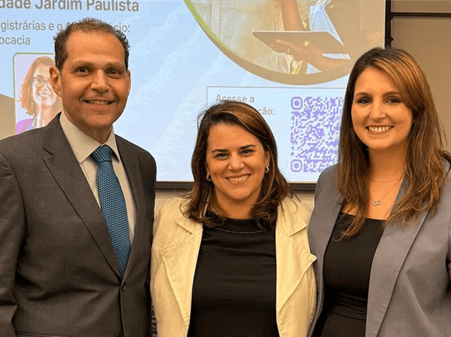  (Imagem: Divulgação: M2 Comunicação)