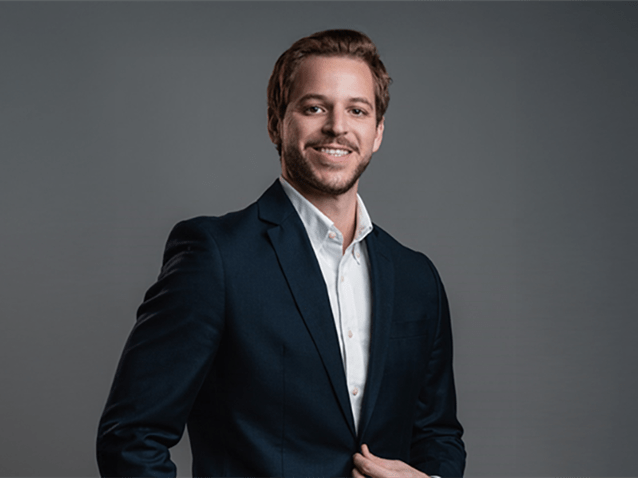 PK Advogados inaugura nova área de Esportes e Entretenimento