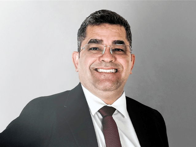  (Imagem: Reprodução/Fernandes Advogados)