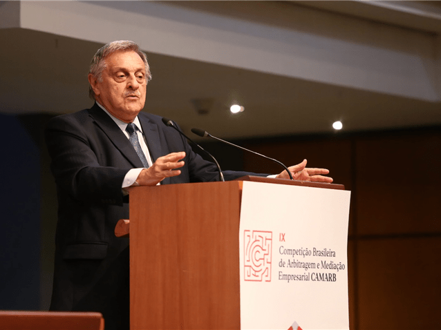  (Imagem: Divulgação )