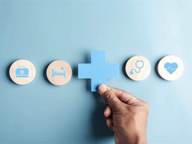 TJ/SP: Plano deve manter beneficiária sem exigir vínculo com entidade