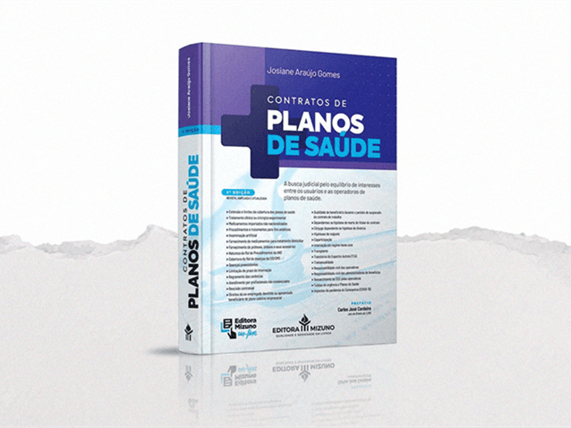  (Imagem: Divulgação)