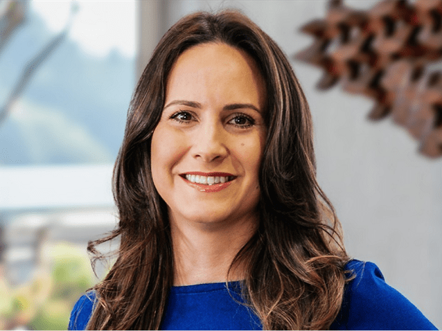 Fenasan 2025 debate sobre futuro e inovação no setor de saneamento Fenasan 2025 debate sobre futuro e inovação no setor de saneamento