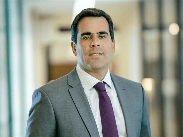 Carneiros Advogados publica a revista "Advocacia que Transforma"