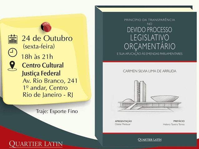  (Imagem: Divulgação)