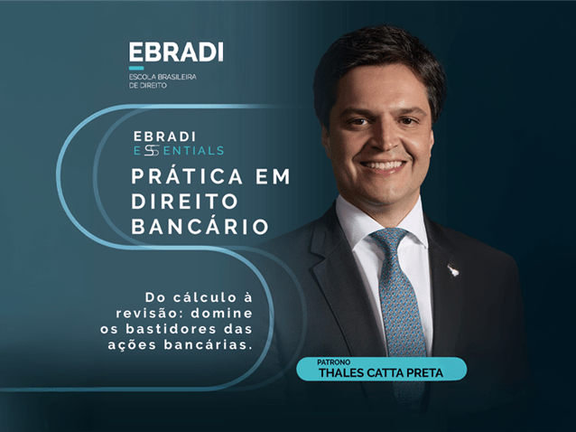  (Imagem: Divulgação )