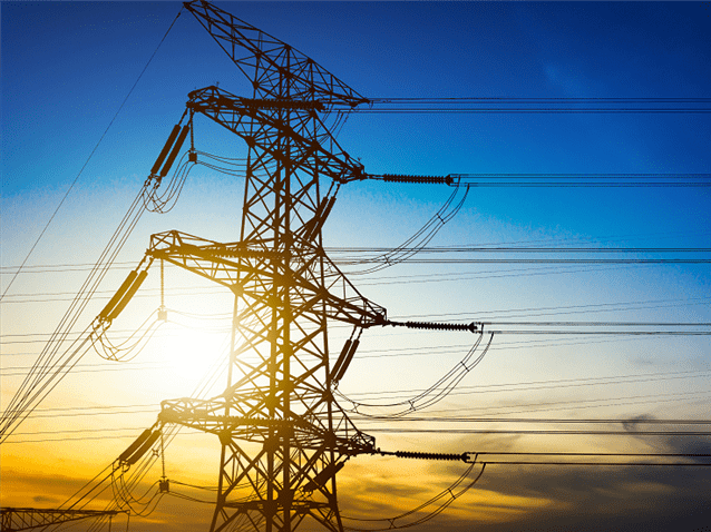 Mattos Filho assessora Energo-Pro na aquisição do CEBI da Copel