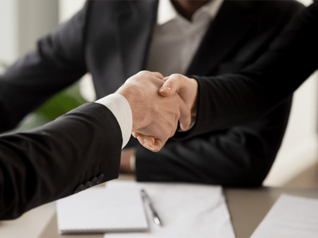 Mattos Filho assessora Macquarie em venda estratégica da ODATA