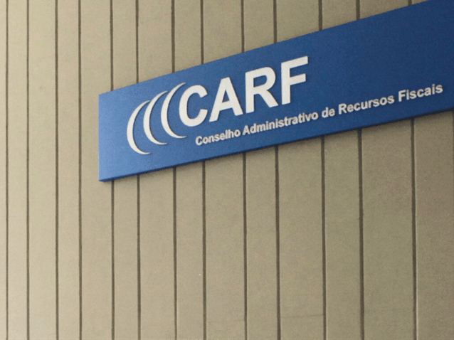 Carf reconhece alíquota zero de IPI para fabricante de refrigeradores