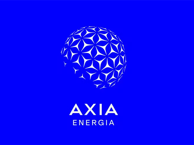 Dannemann Siemsen assessora Eletrobras em processo de rebranding