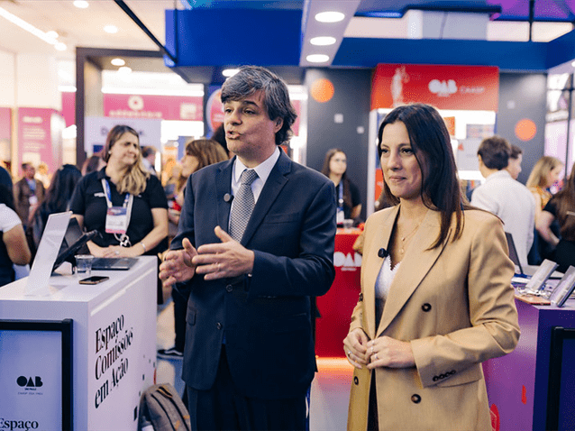  (Imagem: Divulgação )