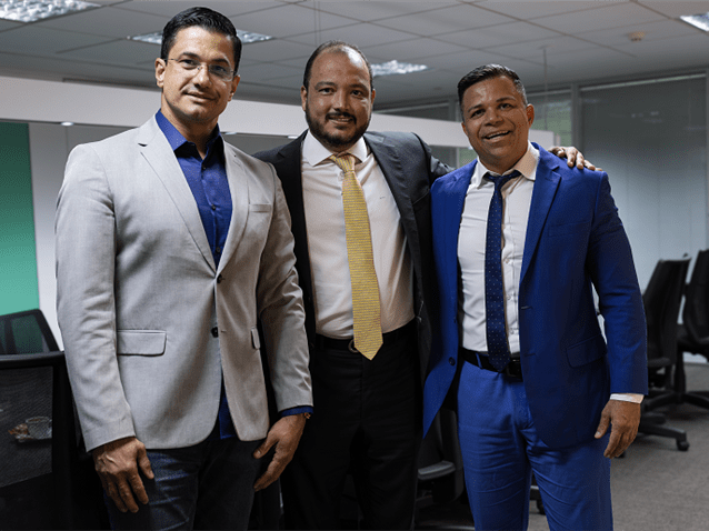 Iniciativa conjunta aborda temas de cidadania e consumo Iniciativa conjunta aborda temas de cidadania e consumo