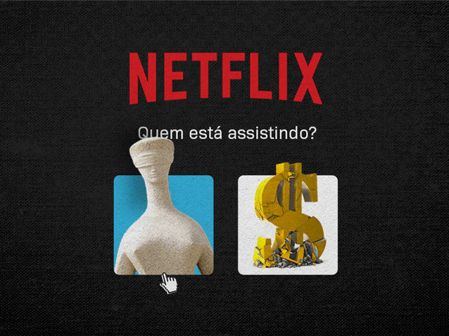 (img)