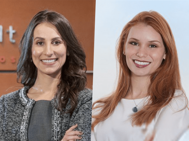 Tojal | Renault Advogados assessora TLSA em acordo consensual com ANTT