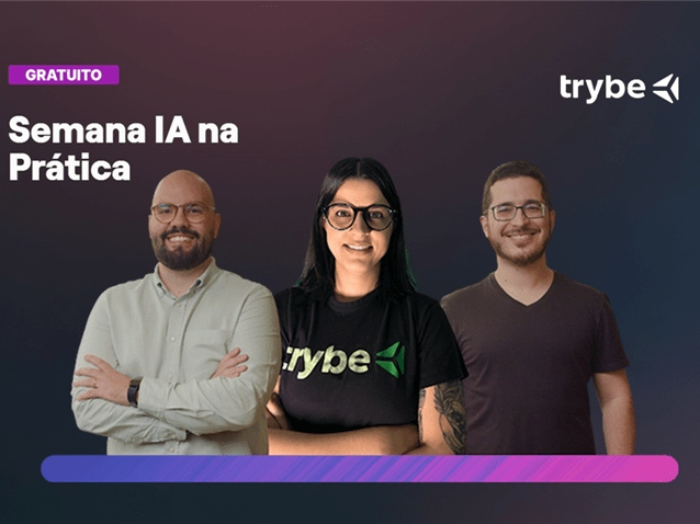  (Imagem: Reprodução)