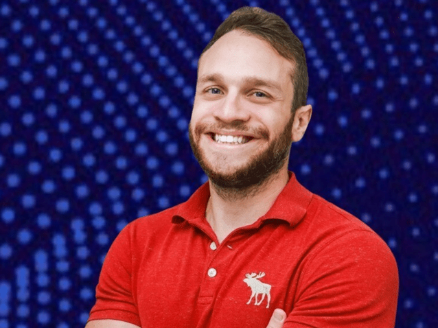  (Imagem: Divulgação )