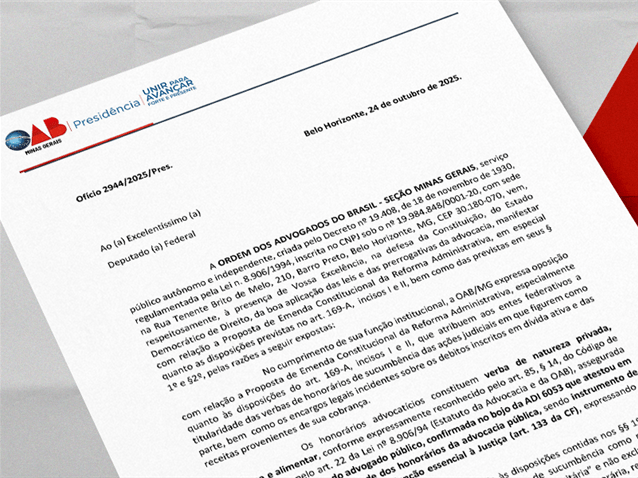  (Imagem: Arte Migalhas)