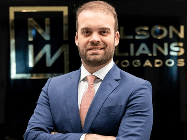  (Imagem: Divulgação)