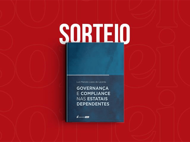  (Imagem: Arte Migalhas)